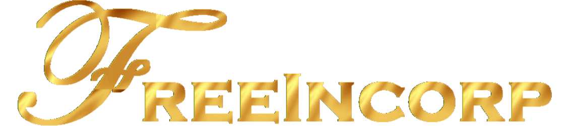 cropped FreeIncorp Logo png 1 1