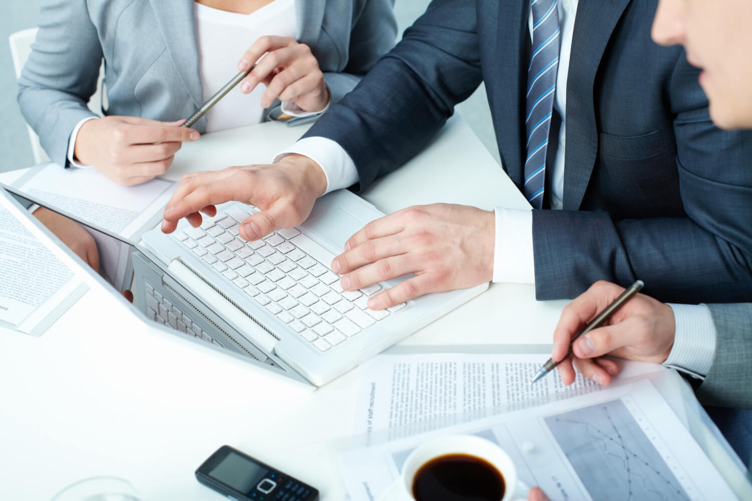 company registration in Singapore for foreigners