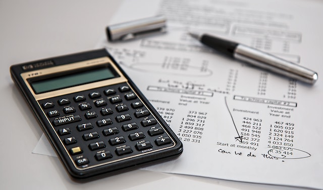 accounting services singapore