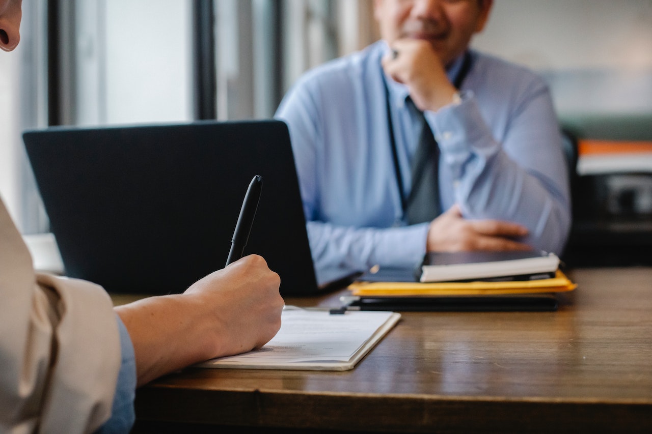 appointing non executive director in singapore