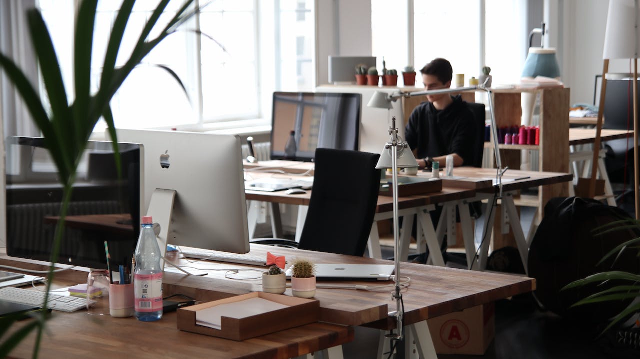 guide to setting up an offshore company in singapore